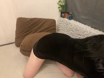 sexycouplesexx