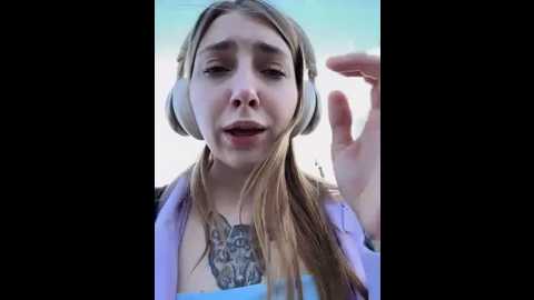 sunny___bunny @ stripchat on 20250814