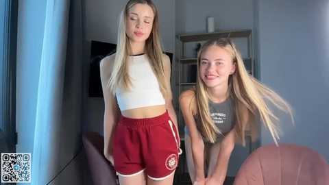 sunsally
