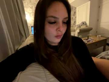 teasing_teen