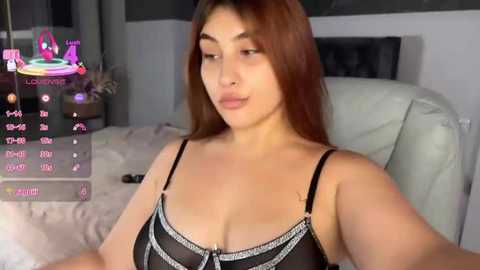 twerkitty @ stripchat on 20250814