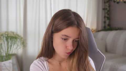 udelahathorne @ stripchat on 20250814