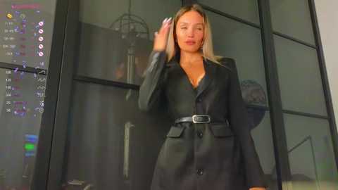 w___ @ stripchat on 20250814