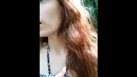 yoursupermodel @ stripchat on 20250814