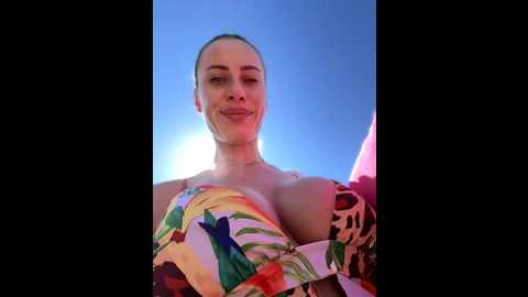 _jessyrey_