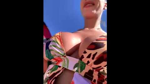 _jessyrey_