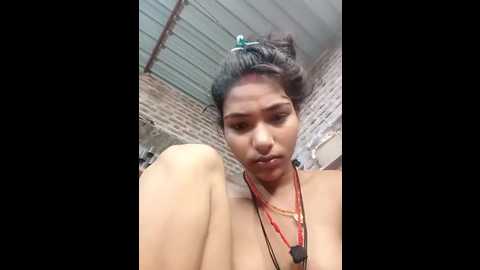 aapki_chahat0143