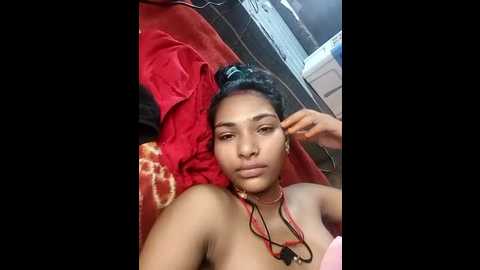 aapki_chahat0143