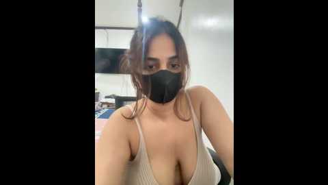 aisha1630 @ stripchat on 20250815