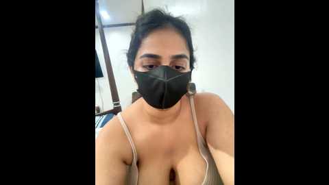 aisha1630 @ stripchat on 20250815