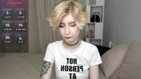 angel_jules @ stripchat on 20250815