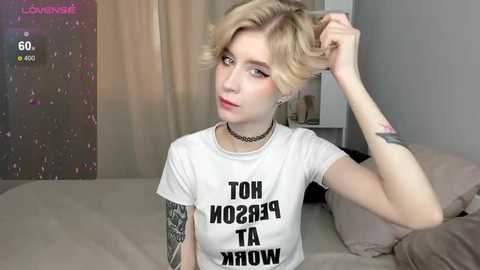 angel_jules @ stripchat on 20250815