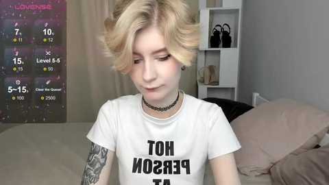 angel_jules @ stripchat on 20250815