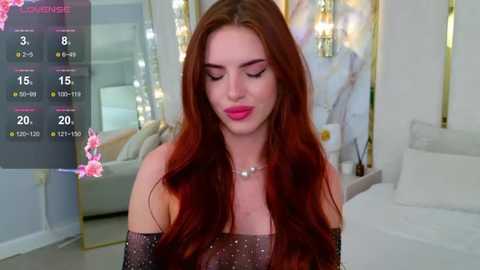 anje_cox @ stripchat on 20250815