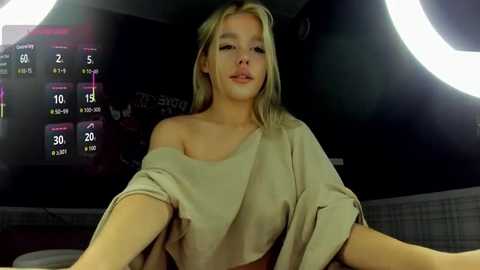 anna_robinson @ stripchat on 20250815