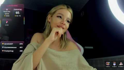 anna_robinson @ stripchat on 20250815