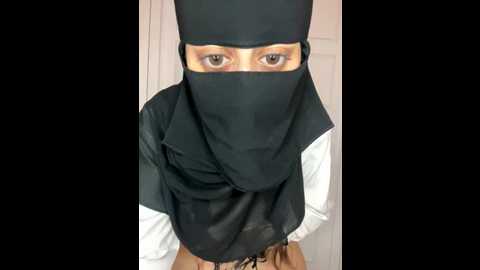 arabiaana @ stripchat on 20250815