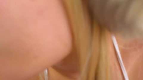 asia_argento