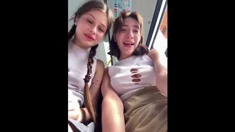 ballerinacappuccino_ @ stripchat on 20250815