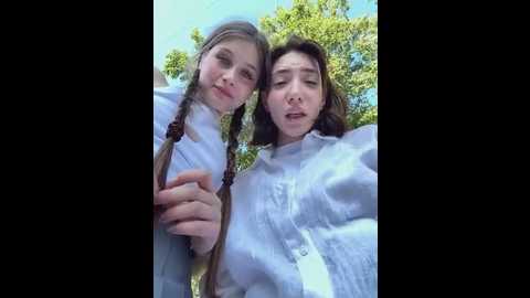 ballerinacappuccino_ @ stripchat on 20250815