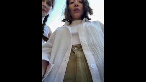 ballerinacappuccino_ @ stripchat on 20250815