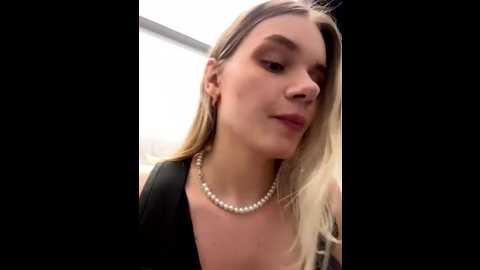 baravisha @ stripchat on 20250815