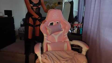 barbiplaymate
