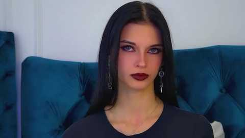 beverlymost @ stripchat on 20250815
