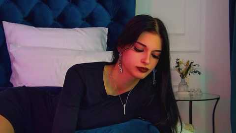 beverlymost @ stripchat on 20250815