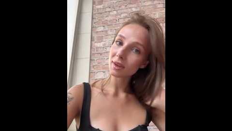 caseystar @ stripchat on 20250815