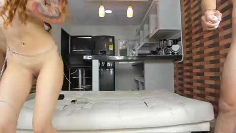 charming_lovers @ stripchat on 20250815