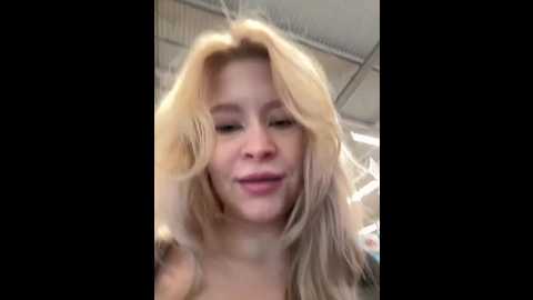 cum_girlss @ stripchat on 20250815