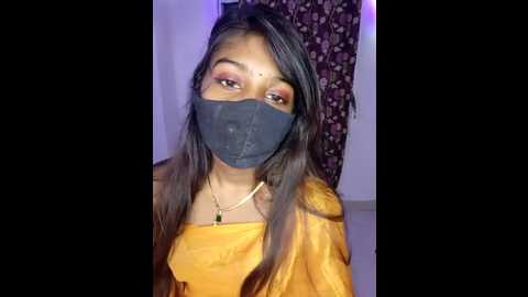 cute_janvi2