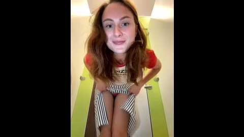 dina_tease @ stripchat on 20250815