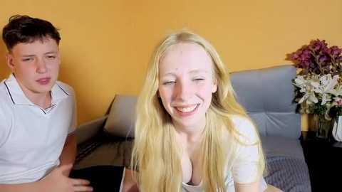 emily0303