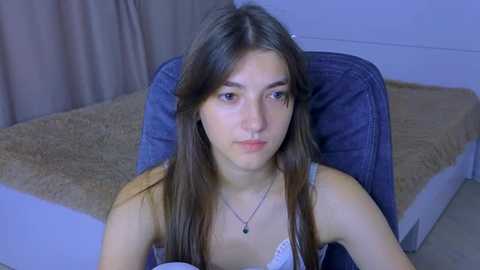 emmacherry7