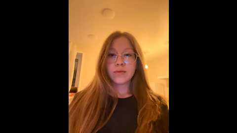 eva_weyne @ stripchat on 20250815