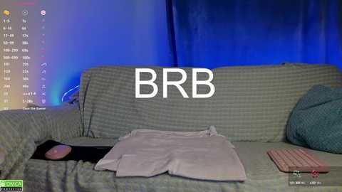 fairy_squirt