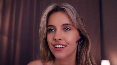 fannyhewson @ stripchat on 20250815