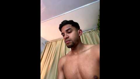 floriamandjazmin @ stripchat on 20250815