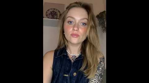 goldloeckchen159 @ stripchat on 20250815