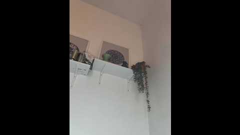 goldloeckchen159 @ stripchat on 20250815