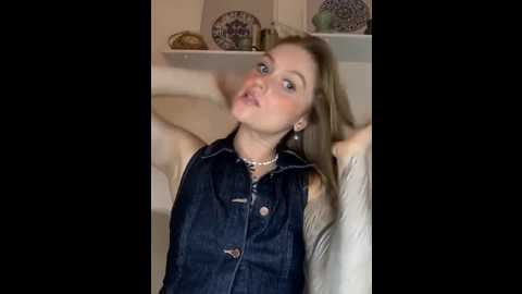 goldloeckchen159 @ stripchat on 20250815