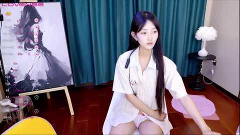 hanbaobao