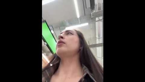 holly_play @ stripchat on 20250815