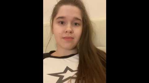 hornygirlh @ stripchat on 20250815