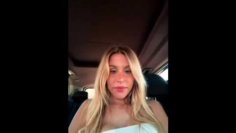 jasminesummer @ stripchat on 20250815