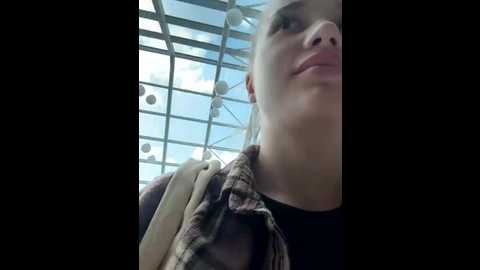 juice_bunny @ stripchat on 20250815