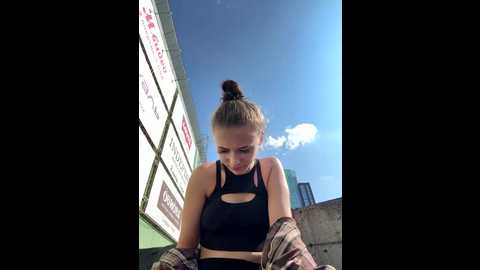 juice_bunny @ stripchat on 20250815