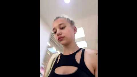 juice_bunny @ stripchat on 20250815